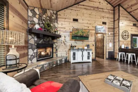 65934 174500 lCIg6bFmGYguS d e 97BICdft7a0XBFBNRFnLv9OXg 670aa7c2e7cc6.jpg