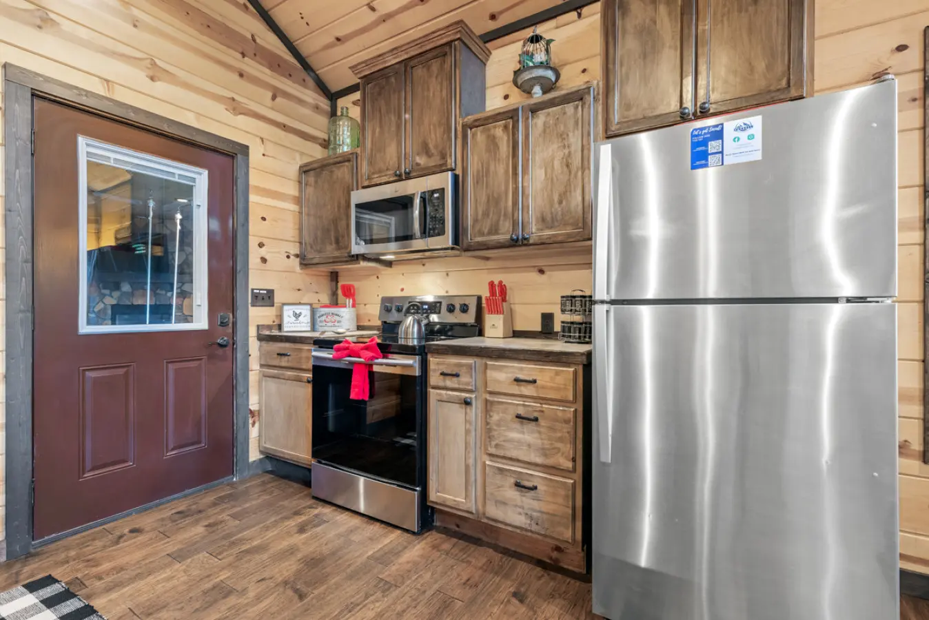 65934 174500 oDHHO 5SMnZJ1ytkRvlSRs3PbE5HEs BclHZ1Fk5yiE 670aa807651f2.jpg