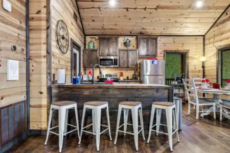 65934 174500 pHdPV04UpEeCNyUadxBuHSqkJqYRl0k5wvdCHEncQi8 670aa7cb64cc8.jpg