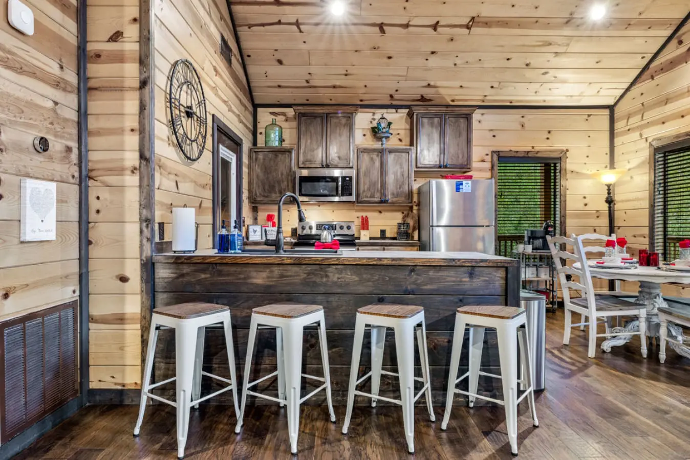 65934 174500 pHdPV04UpEeCNyUadxBuHSqkJqYRl0k5wvdCHEncQi8 670aa7cb64cc8.jpg