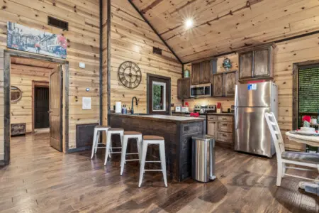 65934 174500 r5zkOGoRTtpY83HUPZ5LN7u5 n4BOpCel2WP8TcMMcA 670aa7dee47ee.jpg