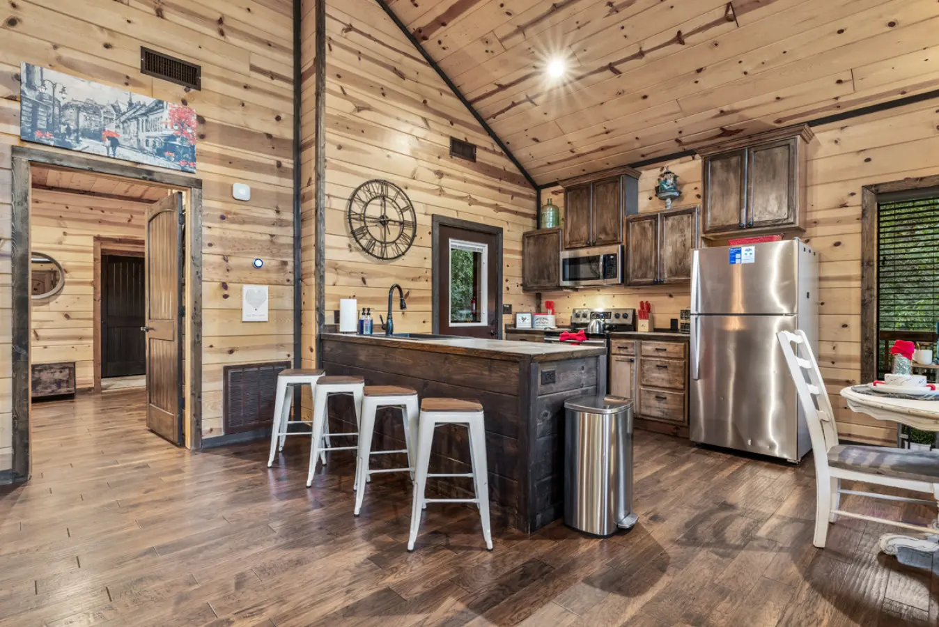 65934 174500 r5zkOGoRTtpY83HUPZ5LN7u5 n4BOpCel2WP8TcMMcA 670aa7dee47ee.jpg