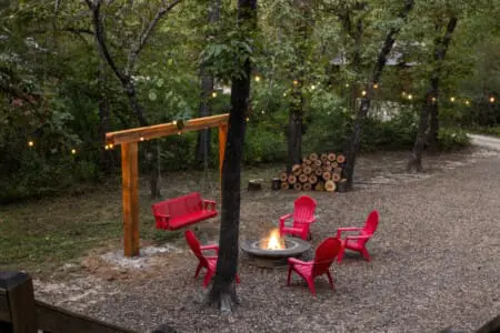 65934 174500 rkcuA 7qjrxgnZBVNJwS4Q6U Ay2TyHyktuifTHHlXQ 670aa751bf2ad.jpg