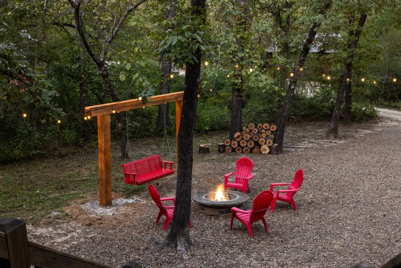 65934 174500 rkcuA 7qjrxgnZBVNJwS4Q6U Ay2TyHyktuifTHHlXQ 670aa751bf2ad.jpg