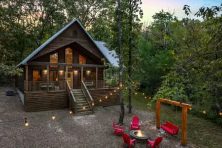 65934 174500 wf9cUN7X0 ol 3BJ50efVBoYiQKgYaSCHfRM8uE a E 670aa78c34b25.jpg