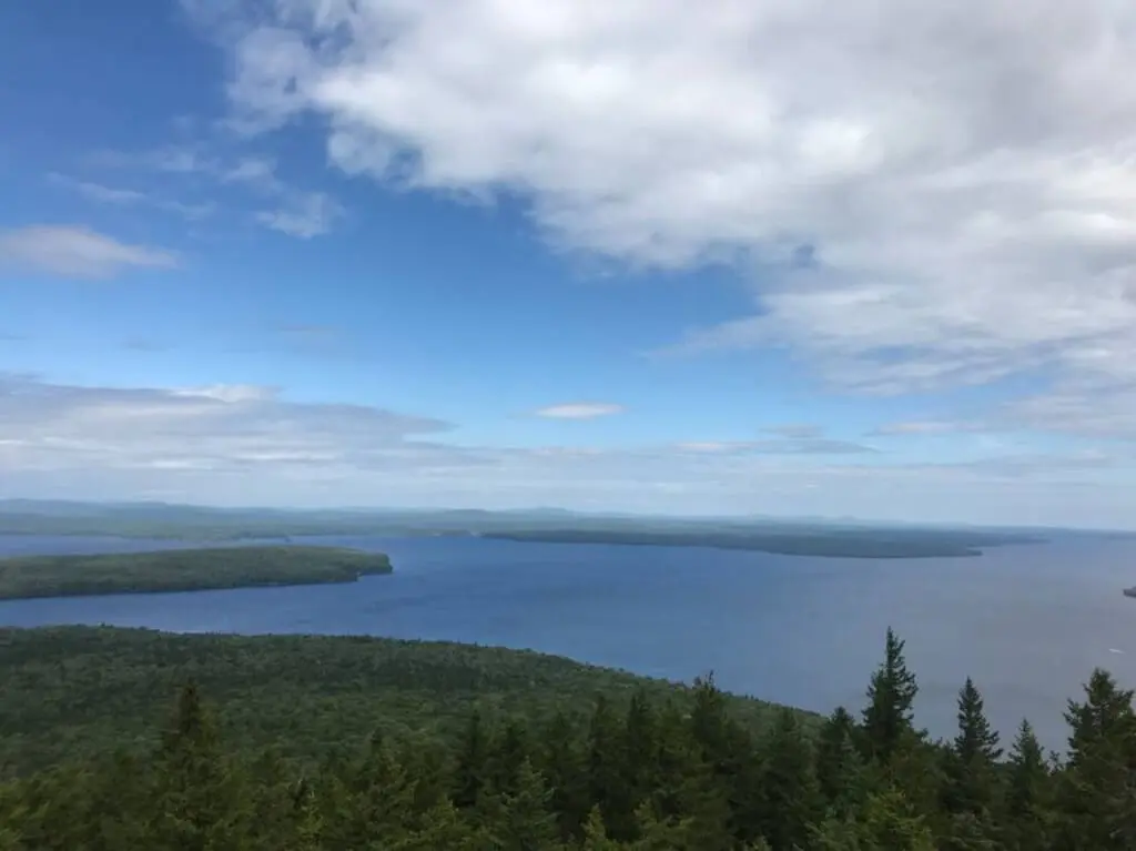 65934 174501 NN8zXF1tqU0Jzw3UACVZx VRruzgiMzjIOiI48zE5I 648ba0d30a7cb.jpg