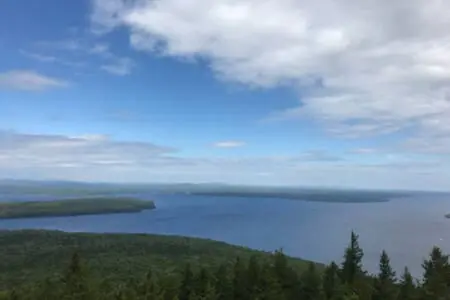 65934 174501 NN8zXF1tqU0Jzw3UACVZx VRruzgiMzjIOiI48zE5I 648ba0d30a7cb.jpg