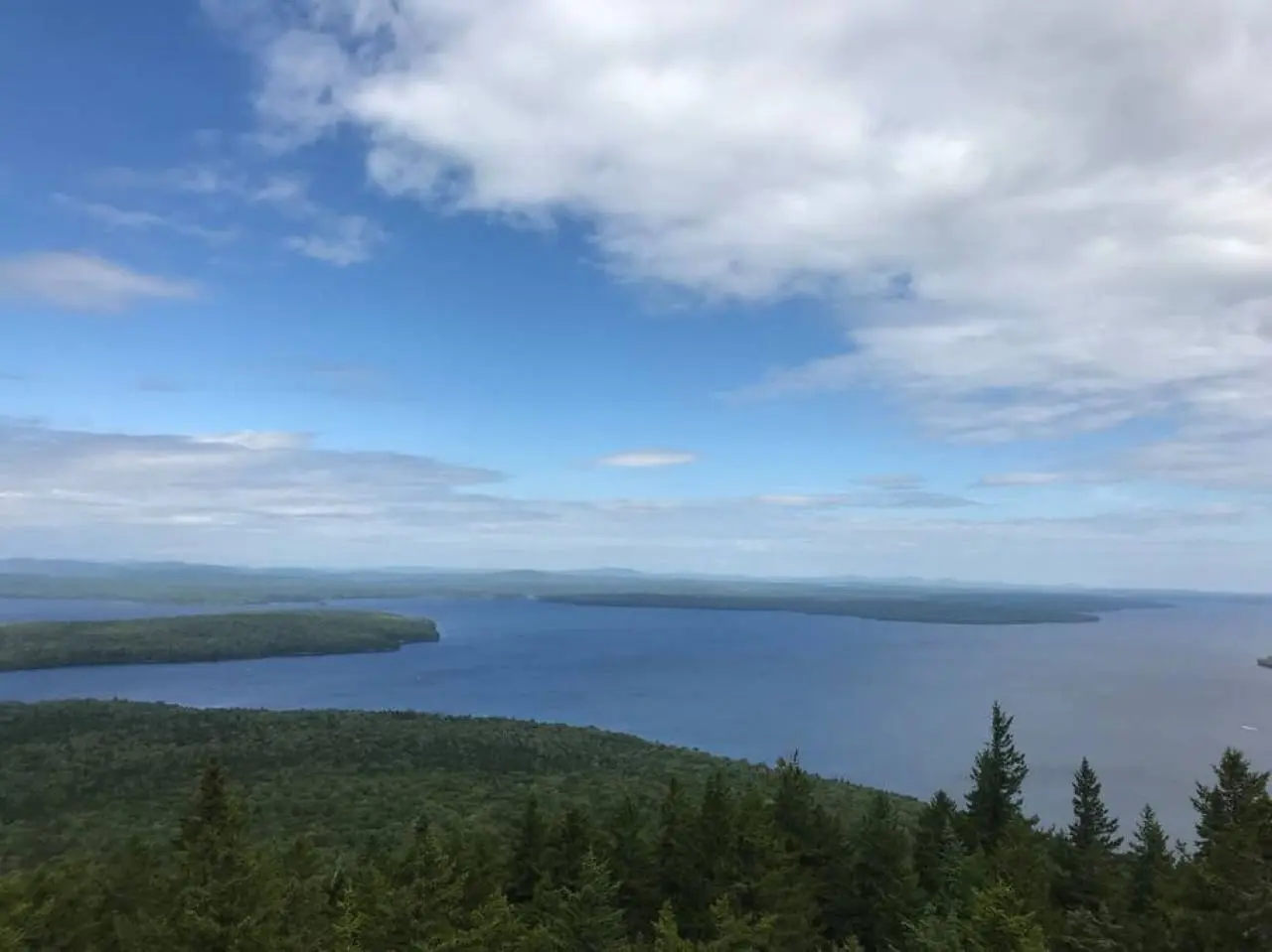 65934 174501 NN8zXF1tqU0Jzw3UACVZx VRruzgiMzjIOiI48zE5I 648ba0d30a7cb.jpg