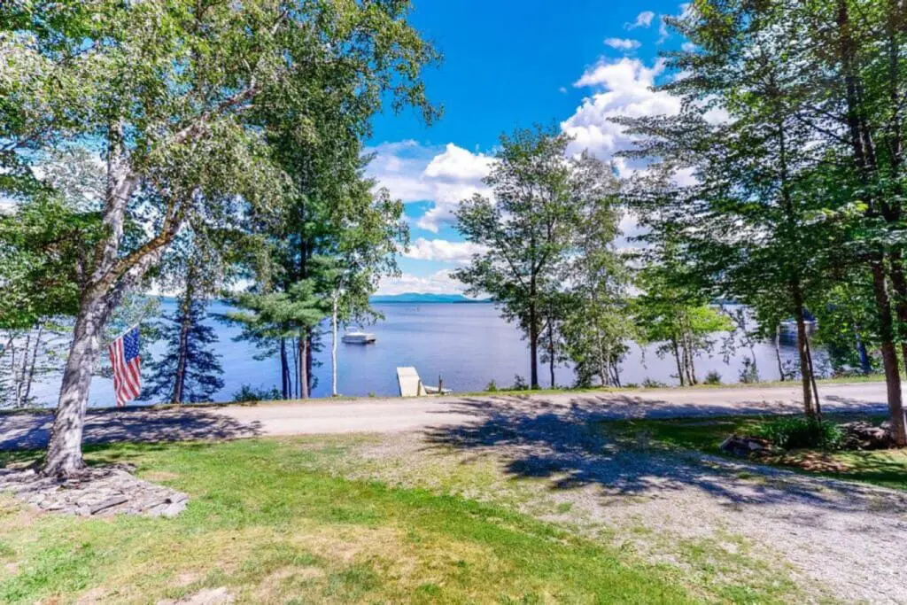 65934 174501 43DnBNjtWIGluXz62YbjjiLaYigrIorvwnVydU LC0 648ba0a56e841.jpg