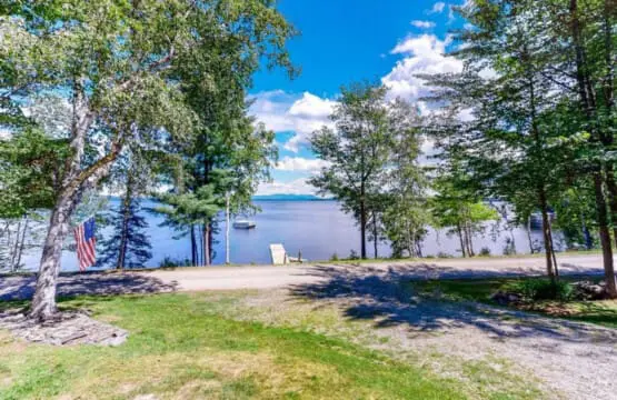 65934 174501 43DnBNjtWIGluXz62YbjjiLaYigrIorvwnVydU LC0 648ba0a56e841.jpg