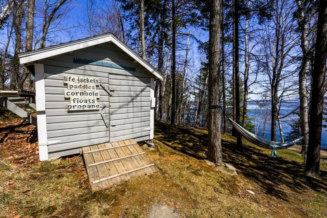 65934 174501 3ktVeEd6tx2YggvBvzX5MgW7oDTFsI9 oaRNPNvSvpM 648ba09dc58a1.jpg