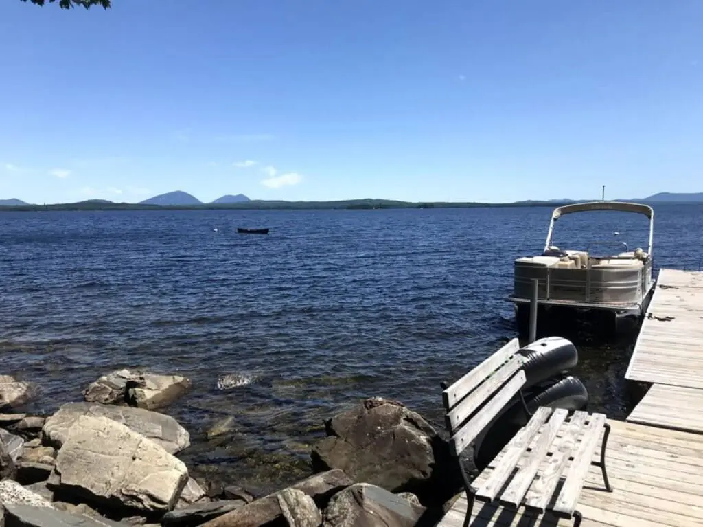 65934 174501 4BHjHco5KwnRxfBpQCS6 hjcmVth 5j3OCi0APYO3Gw 648ba05983026.jpg