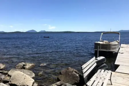 65934 174501 4BHjHco5KwnRxfBpQCS6 hjcmVth 5j3OCi0APYO3Gw 648ba05983026.jpg