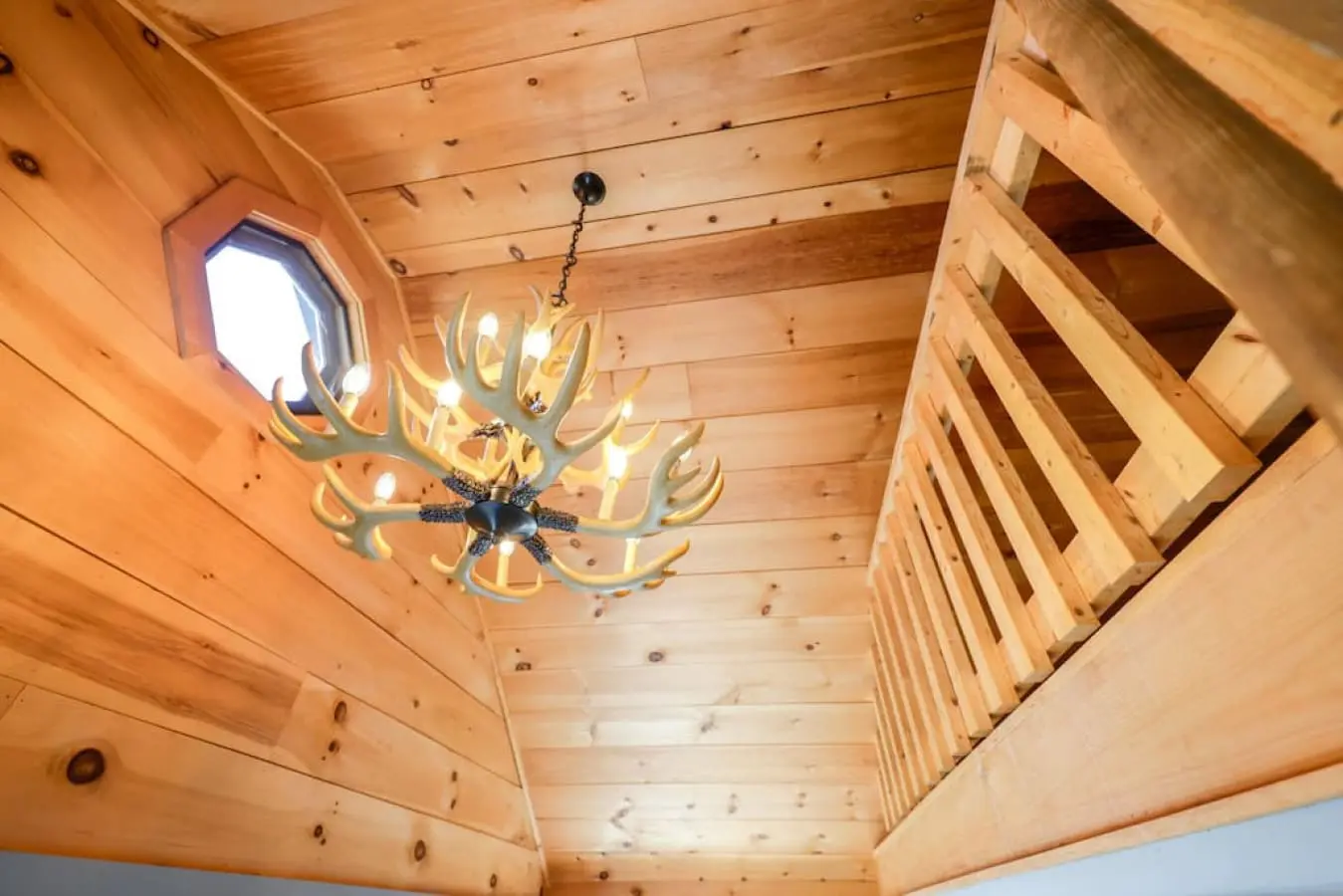 65934 174501 51wF2x28XsADqInZR qTKJWMWeuNBdins8zrupuo8ow 648bcf6870bb1.jpg