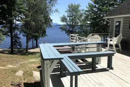 65934 174501 5DAIkGWGye0lbM S0DzZsszw6nj 9CnrGhn5h y0e M 648ba0b292290.jpg