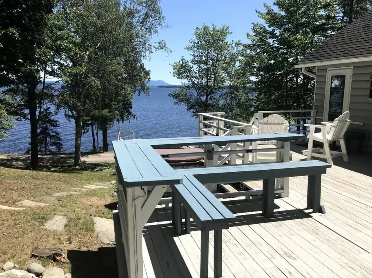 65934 174501 5DAIkGWGye0lbM S0DzZsszw6nj 9CnrGhn5h y0e M 648ba0b292290.jpg