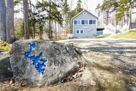 65934 174501 8TGoWMTq2dIlPcg0XmetuVlxS7k8S6AI8mQGaMPKaFA 648ba093c4afa.jpg