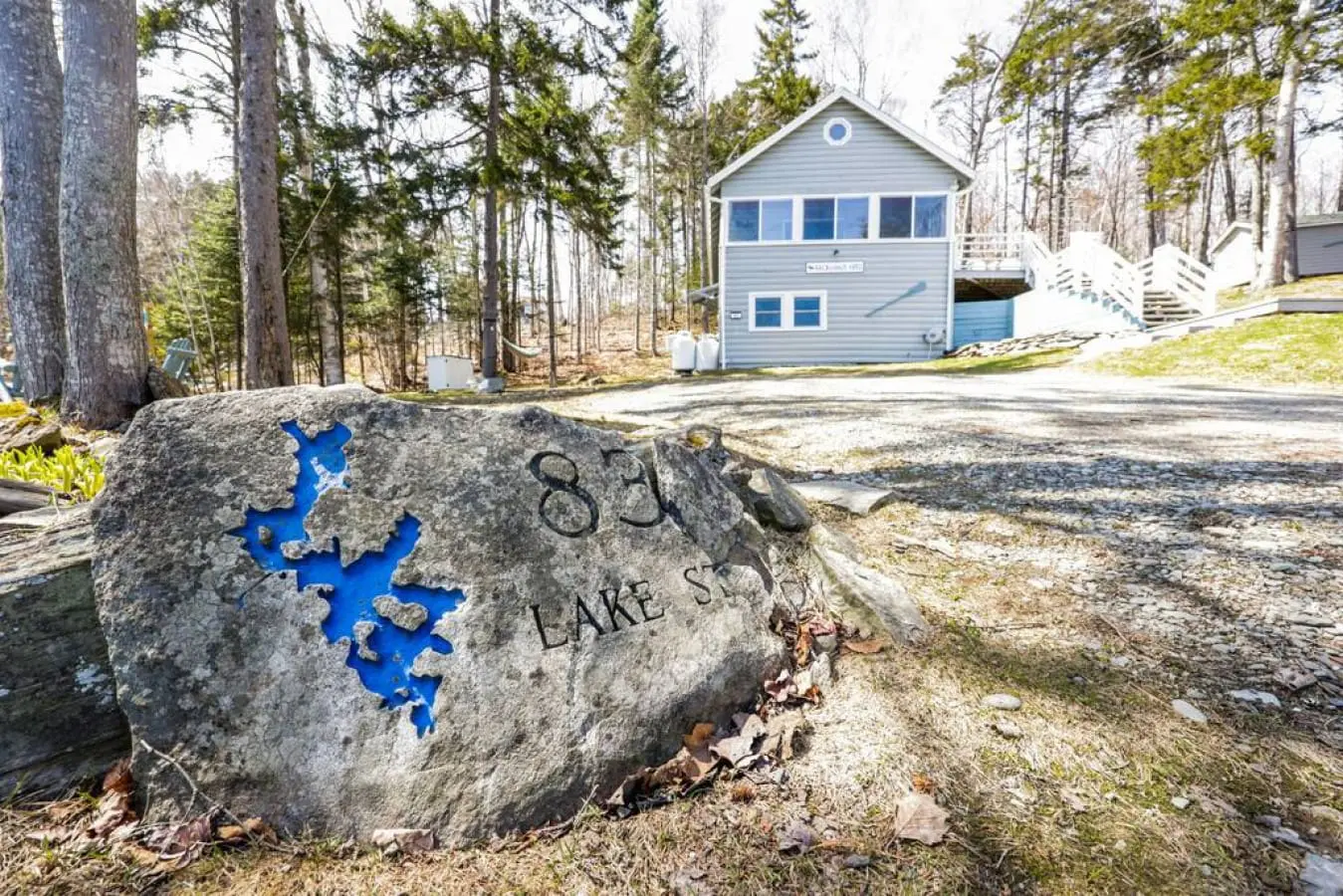 65934 174501 8TGoWMTq2dIlPcg0XmetuVlxS7k8S6AI8mQGaMPKaFA 648ba093c4afa.jpg