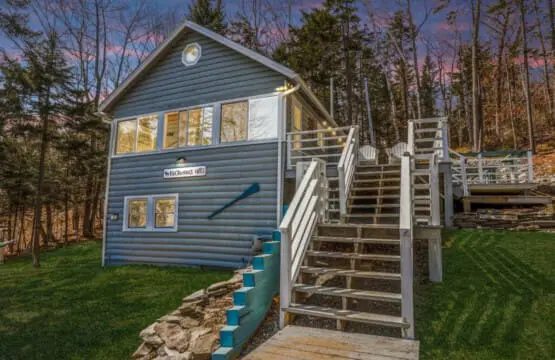 65934 174501 B6VhU5Yat1AoLYH YgJOcC0d754MnACxLPz9tz45Ye8 648ba0868285c.jpg