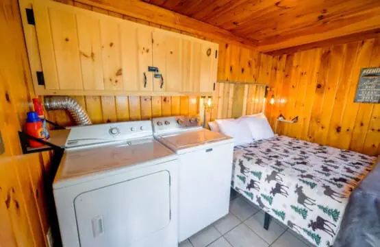 65934 174501 BX1Y2BJAm1U4k Dlfu3WFVj5LC xhw ordi0mt2HxiM 648ba0f1d5a7e.jpg