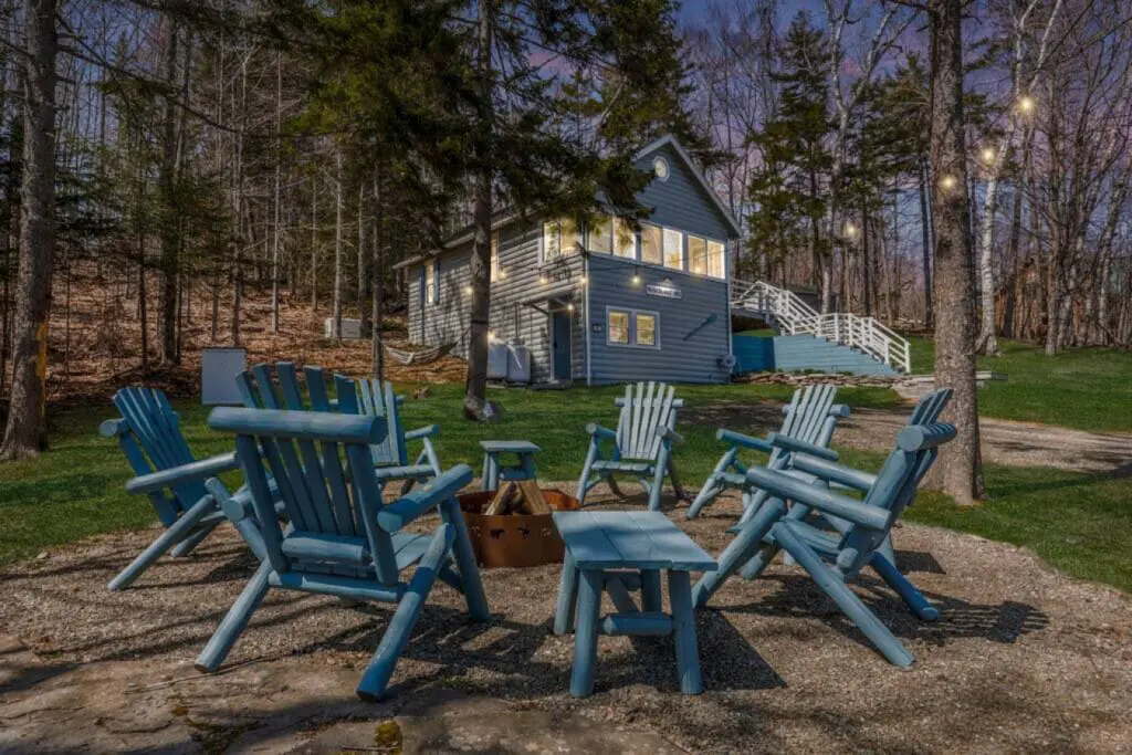 65934 174501 BcDoxxCPJ0n 3S4T5U6ehO2I5K5jdkqIXhH1zwSd7eE 648ba0819e840.jpg