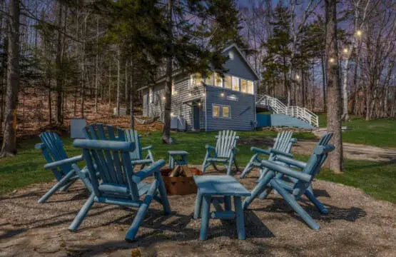 65934 174501 BcDoxxCPJ0n 3S4T5U6ehO2I5K5jdkqIXhH1zwSd7eE 648ba0819e840.jpg