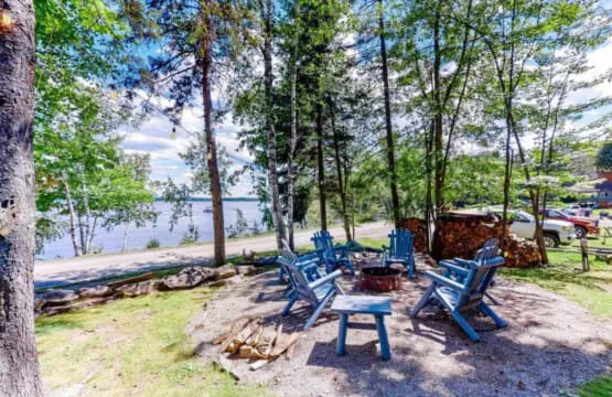 65934 174501 CUipi 63fKESDqsgQG fUOo2RKWmGm6LeyL9Cl2ekcM 648ba04d260e5.jpg