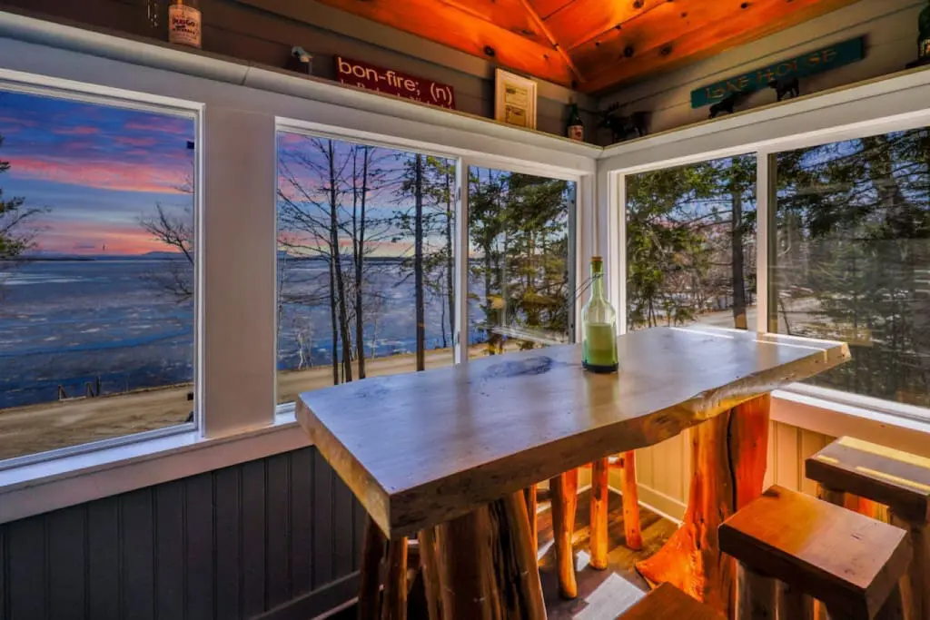 65934 174501 DZhy1JrlCx0nLexFqcKsewx9evjfIHIsamjL7OB91X4 648bb470a9abe.jpg