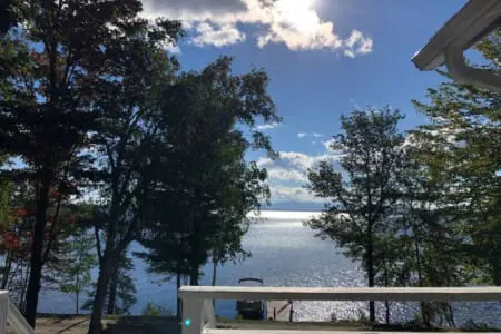 65934 174501 Eoc9DUGhHqEbiCwmQfHD3PG98ZsRUNxEUOqFR9MxY4k 648ba0ae2da16.jpg