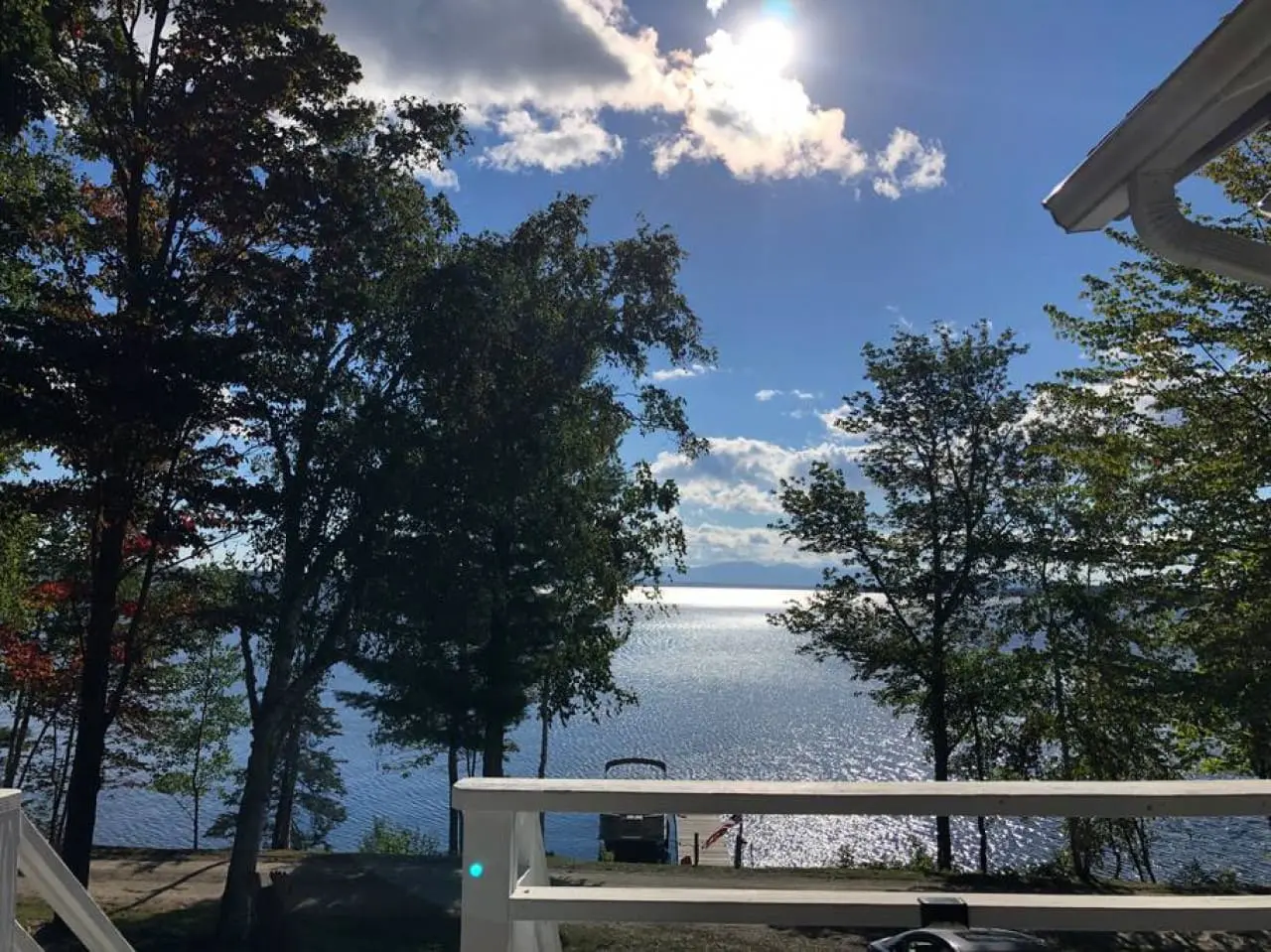 65934 174501 Eoc9DUGhHqEbiCwmQfHD3PG98ZsRUNxEUOqFR9MxY4k 648ba0ae2da16.jpg