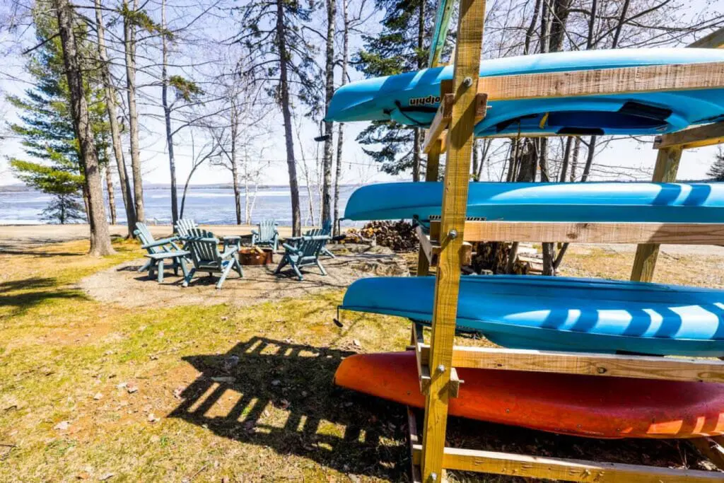 65934 174501 EyYj8kwE4PLvyBuaObxHa6q6iERgT16nw86V0p Otgo 648ba05035aa8.jpg