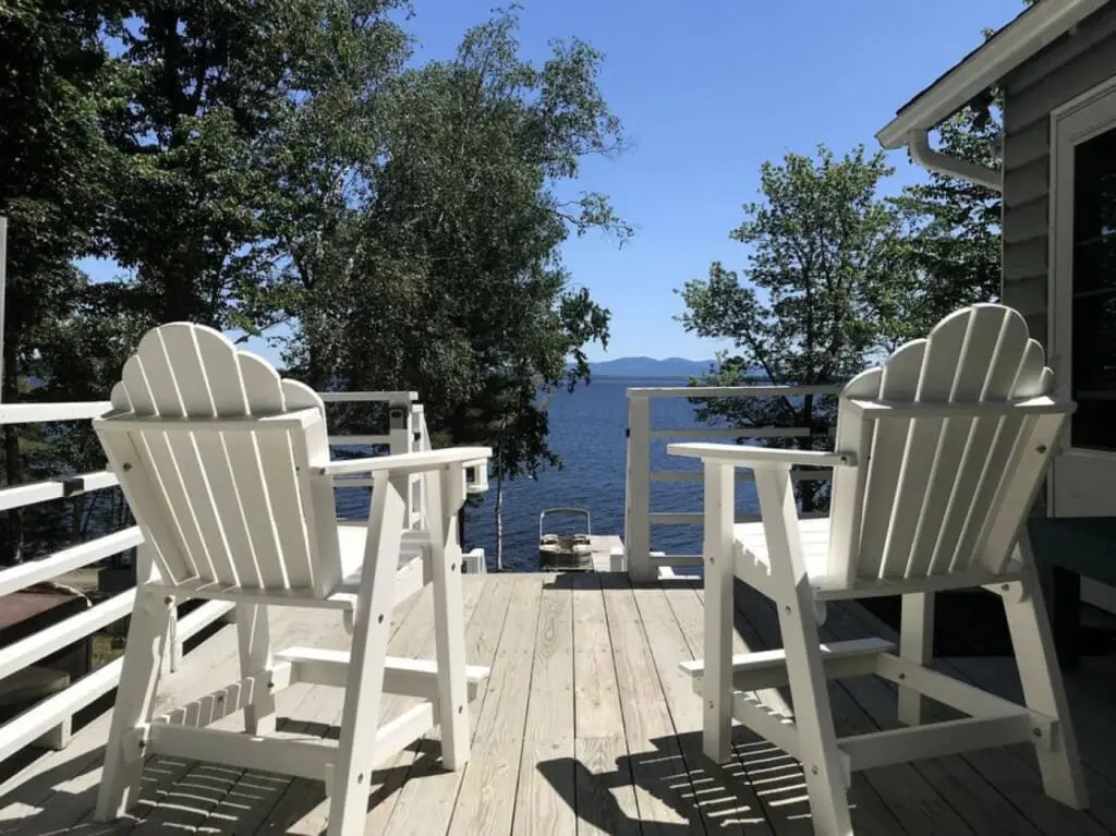 65934 174501 GMY26r6p698EWCDqVR01QpkGs1EtETNF V igLTHjQs 648ba0b8e20e8.jpg