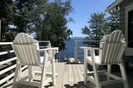 65934 174501 GMY26r6p698EWCDqVR01QpkGs1EtETNF V igLTHjQs 648ba0b8e20e8.jpg