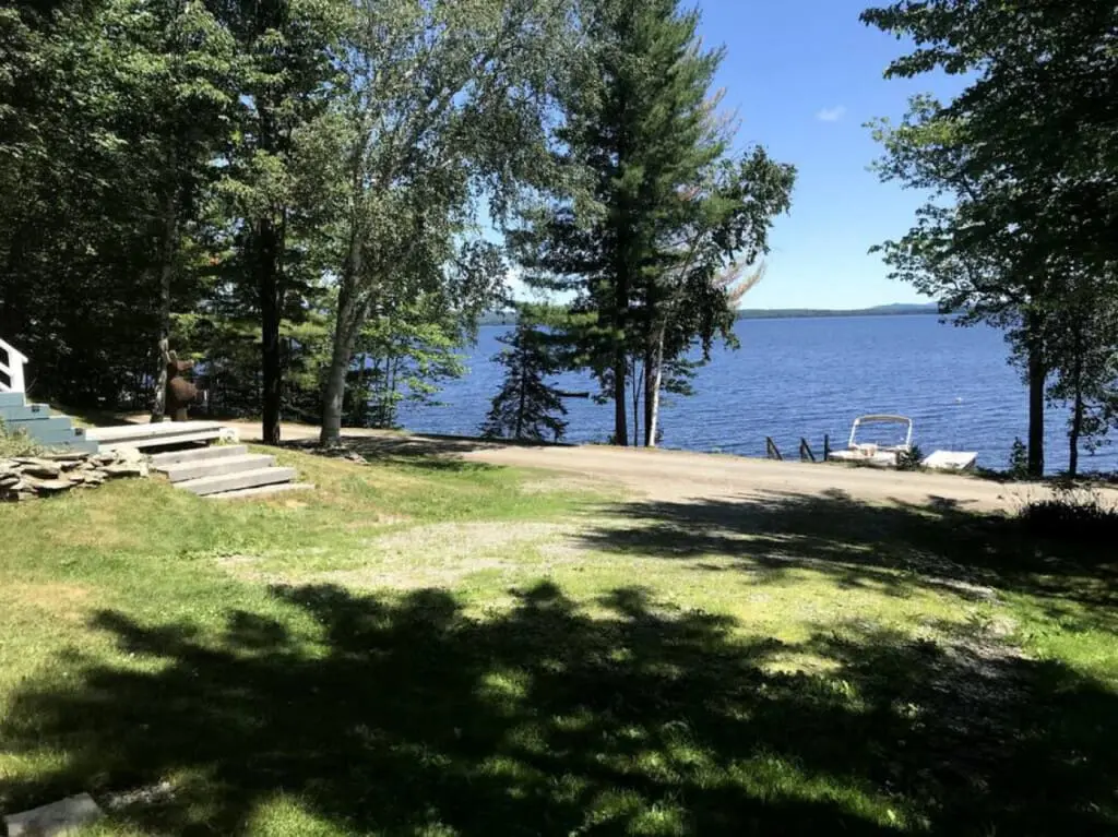 65934 174501 JRwTpsmTvvc4FWNOa2sLVi3e3gfBZm18K4s8l9JYzKw 648ba0a938b10.jpg