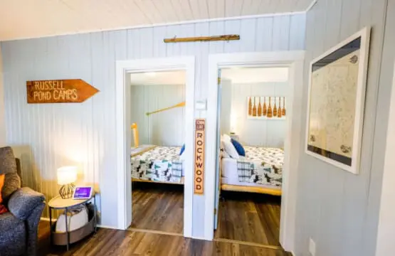 65934 174501 PnUUGx2xihgrZKiPf4elcEFiOJXAuLaAyagz61jSJ2M 648bb46bcdcb6.jpg