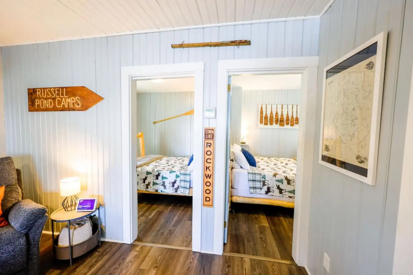 65934 174501 PnUUGx2xihgrZKiPf4elcEFiOJXAuLaAyagz61jSJ2M 648bb46bcdcb6.jpg