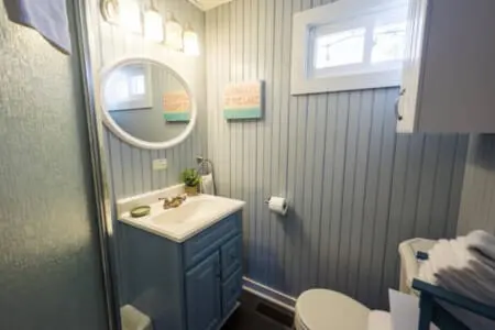 65934 174501 QQhfkBITifZ8jGCuJMDlgMy9cqx2p 0 5A cjp1eggk 648ba0fbc073c.jpg