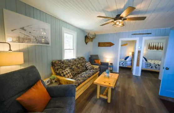 65934 174501 SBhHl Ej9v0iOfQZfwAn2IjafqJtfHa1DQvchuQ t1s 648bb47901e82.jpg