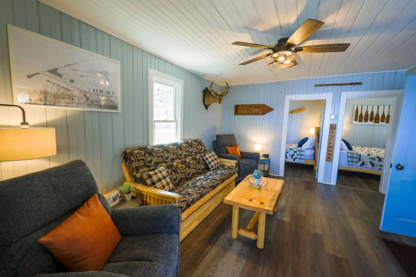 65934 174501 SBhHl Ej9v0iOfQZfwAn2IjafqJtfHa1DQvchuQ t1s 648bb47901e82.jpg