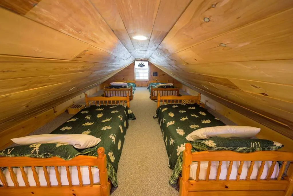 65934 174501 SaLd7CRqnGl8hprJVEJn2hdDQamismyicArfoxHA3ok 648ba0e44c00d.jpg