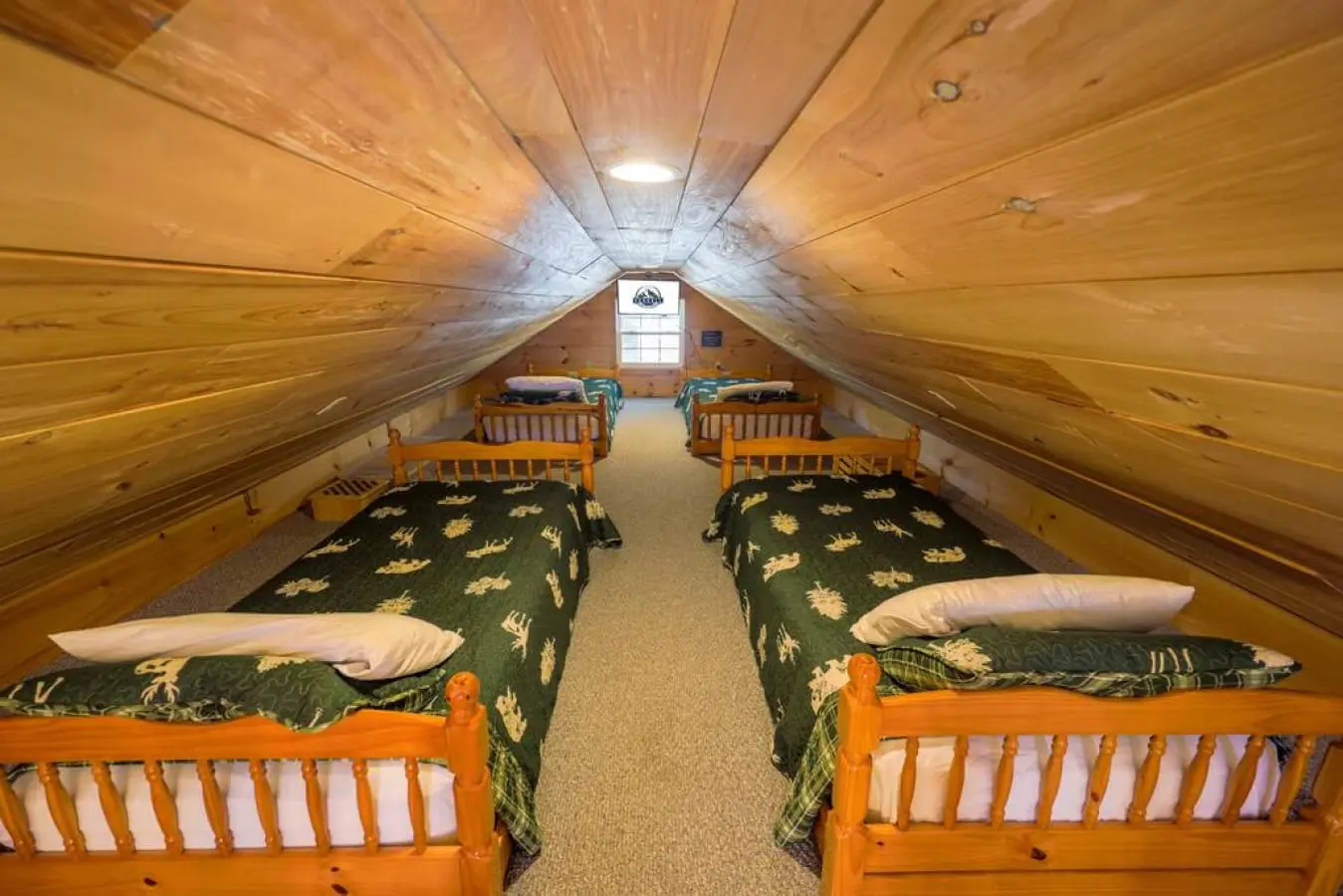 65934 174501 SaLd7CRqnGl8hprJVEJn2hdDQamismyicArfoxHA3ok 648ba0e44c00d.jpg