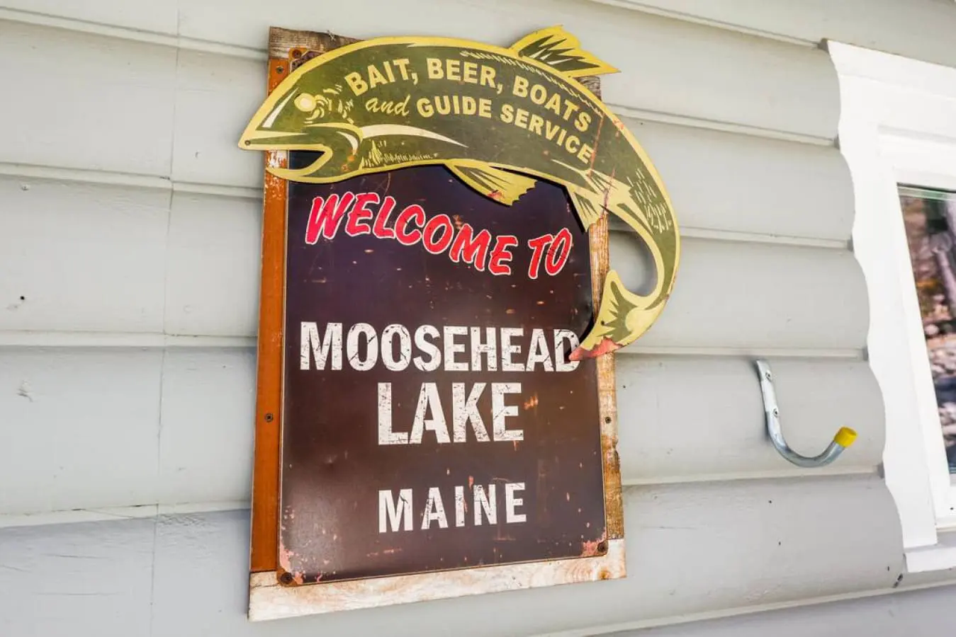 65934 174501 SxdX4dx 4J8VGA ea4A6kg4JE9MsZ3uWhPOp 8XW2pA 648ba05e6cae4.jpg