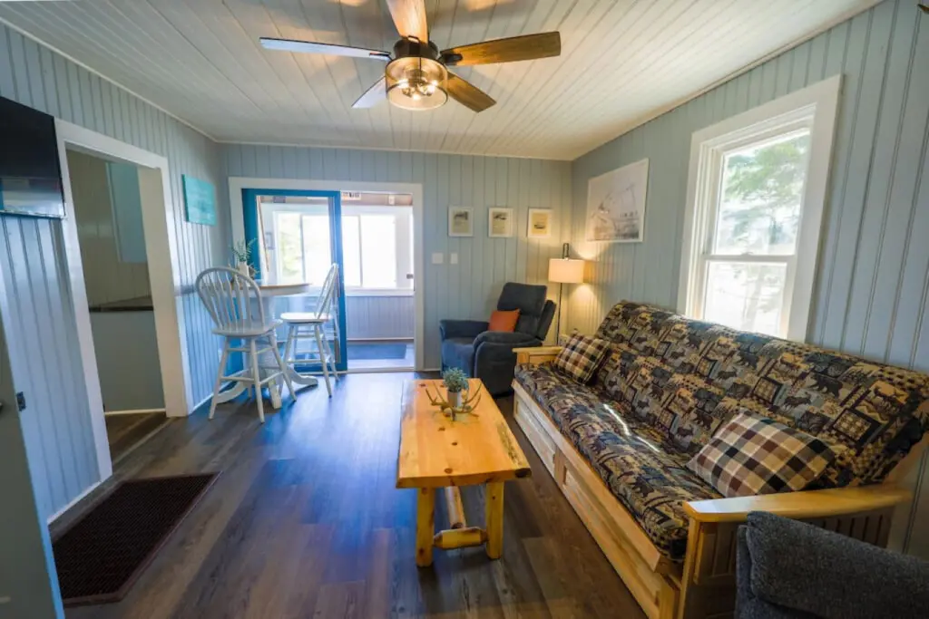 65934 174501 UmVTFhp8 0eKPzKkigSiQMy5aKMERe5TUcdWa3P1NNA 648bb4769f9c4.jpg