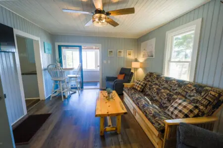 65934 174501 UmVTFhp8 0eKPzKkigSiQMy5aKMERe5TUcdWa3P1NNA 648bb4769f9c4.jpg