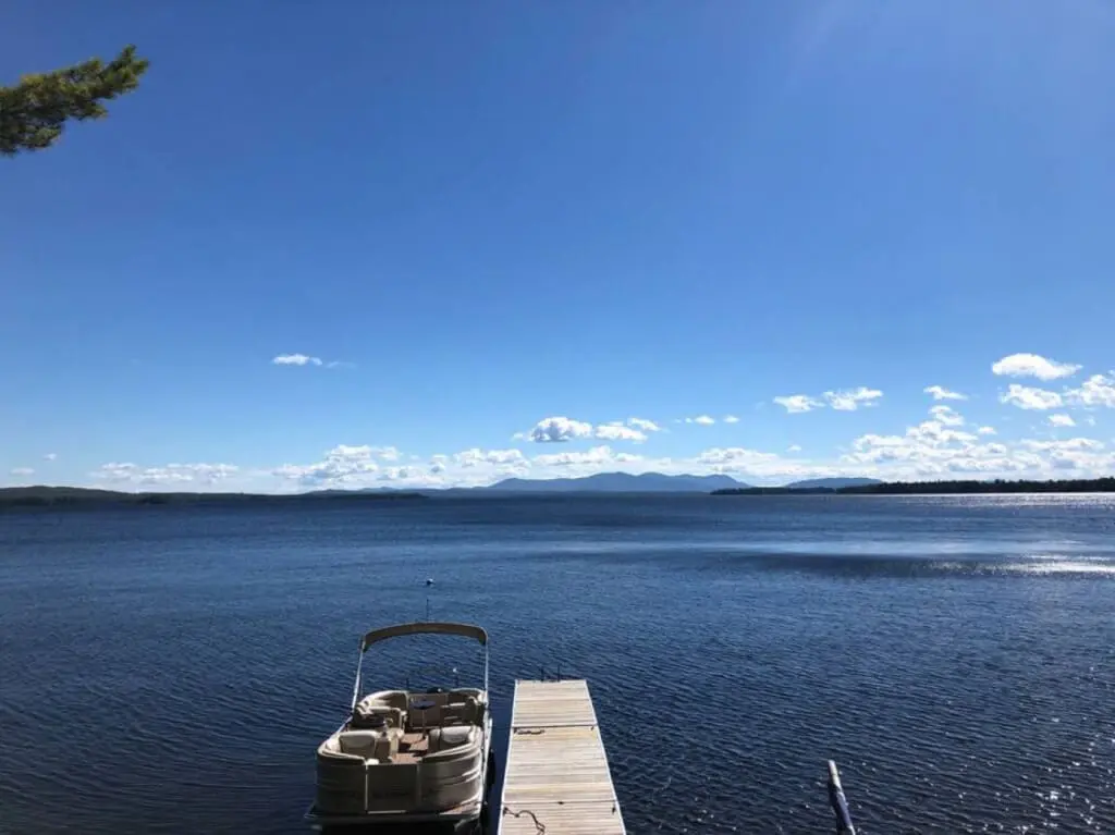 65934 174501 WruenjfnneTWSlocYlXsY rdGbHTfhY0F4kIEcD1rHM 648ba0ca83672.jpg