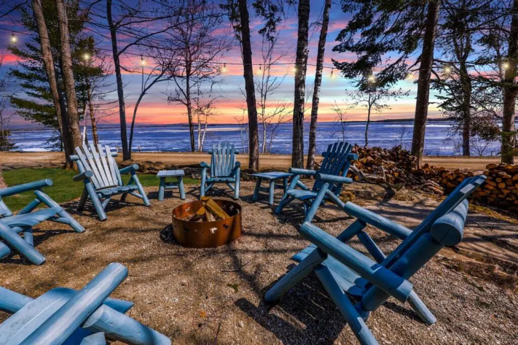 65934 174501 ak skSgFGqbreXDPcppHRyRI8MjPMQ3kcLWy7d Fw4I 648ba08ae35b0.jpg