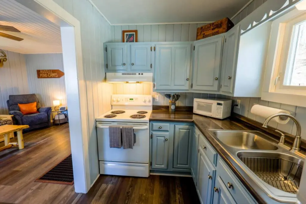 65934 174501 d6xSSagEhnujB0u8uiUTIBPJVqOPbr4exvGBE2mT7FQ 648ba0f5435dd.jpg