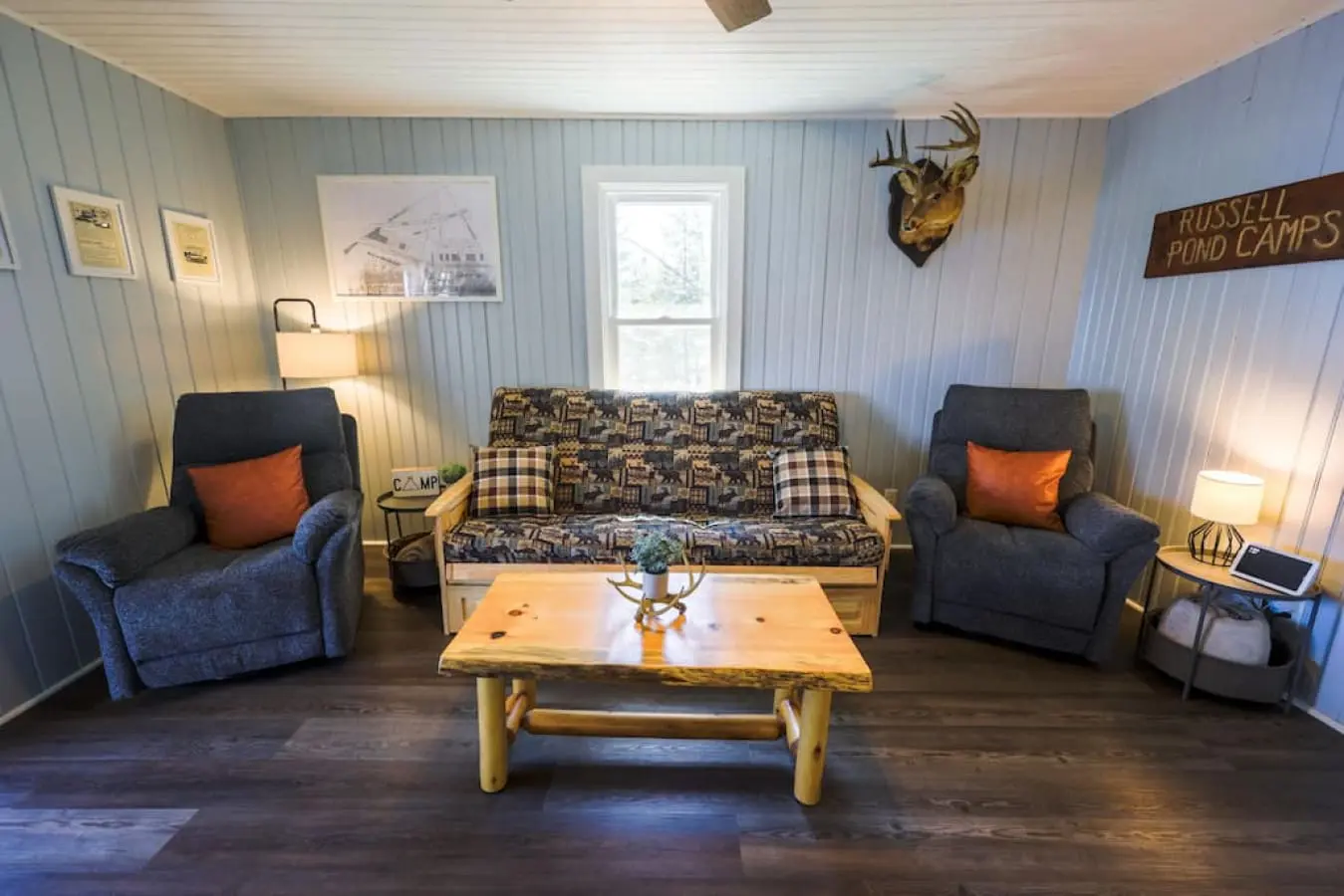 65934 174501 dJozdyAAoBSxww1p yy9XL3gLjmG08ftmSMejV3OZUo 648bb469512ba.jpg