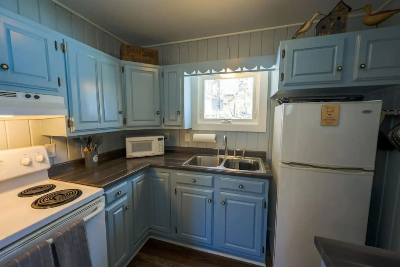 65934 174501 dPnOCvxnO9CLQEog3qGOhuW0eC3CIT1TxBkfDqHAqZI 648bcf6a7bcbb.jpg