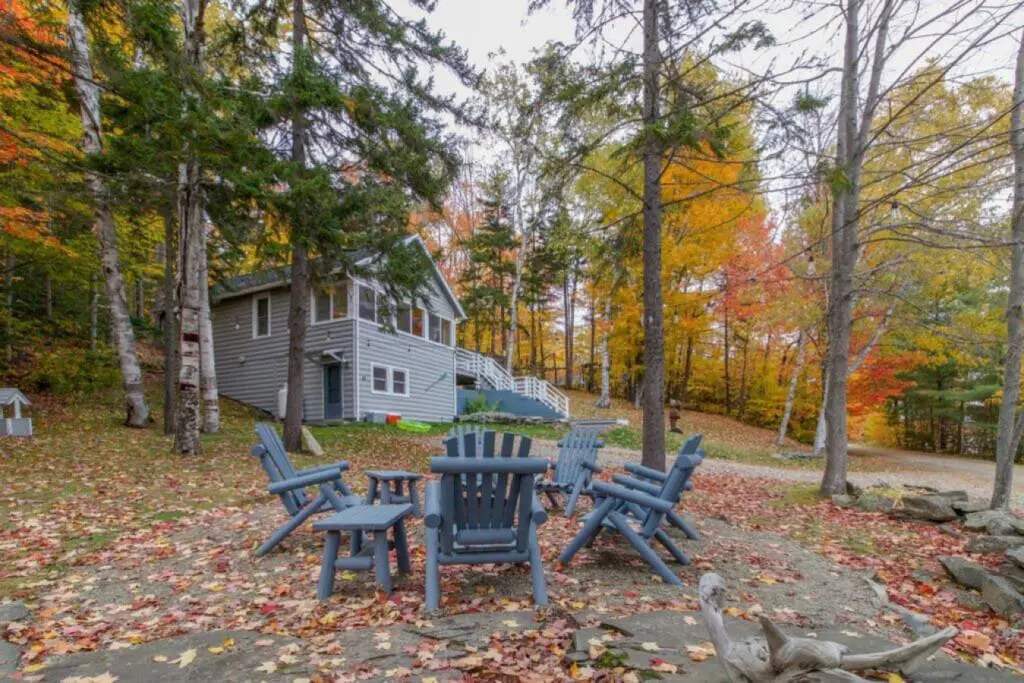 65934 174501 f5uKQ OOVeZOVz2C4059tOoU5PhXR9eY4bcrYZc07eo 648bb47e31af7.jpg